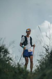 BIB: 
                            <button type="button" onclick="openModal(25263373)" class="btn btn-primary btn-sm float-right btn-popup" data-toggle="modal" data-target=".modal-high-quality">
                        <i class="fas fa-shopping-cart"></i> Add to Cart
                    </button>
                                            <button type="button" onclick="isThisMe(25263373, true)" class="btn btn-success btn-sm float-right btn-popup btn-isme hidden" data-toggle="tooltip" data-placement="bottom" title="นี่คือรูปของคุณใช่ไหม คลิกที่นี่เพื่อเอาเข้าอัลบั้ม">
                        <i class="fas fa-plus"></i> Add to album
                    </button>
                    <button type="button" onclick="isThisMe(25263373, false)" class="btn btn-warning btn-sm float-right btn-popup btn-isnotme hidden">
                        <i class="fas fa-ban"></i> Remove from album
                    </button>